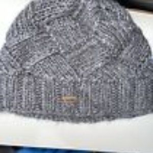 Adidas Climate Warm Woman’s Beanie Hat.